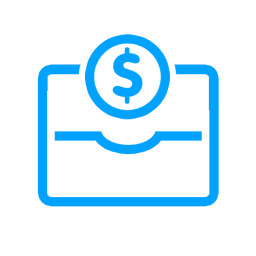 Временная Регистрация в Кемерово Временная Прописка в Кемерово